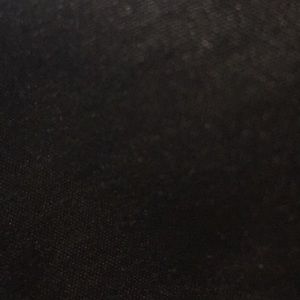 Meet your Posher, Lindsay